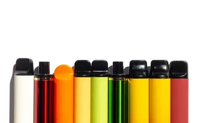 Best Vape Kits 2023: The Ultimate Guide – myCigara