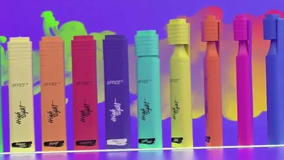 Vaping : The damage it causes to your teeth