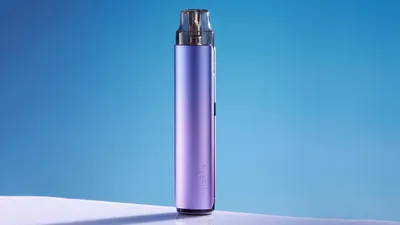 MINI Battery + Full Gram Cart | Delta 8 Vape Pen Starter Kit