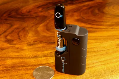 Dummy Vapes 8000 Disposable Vape | 8000 Puffs | Online