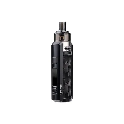 Vape pen hi-res stock photography and images - Alamy