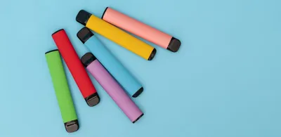 What Is A Vape Mod? (A Beginner's Guide)