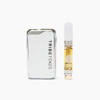 Pulsar 510 DL 2.0 Auto-Draw Vape Bar - Lord Vaper Pens