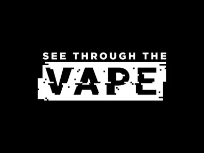 Do Vape Pens Need to be Kept or Stored Upright? | Aquavape