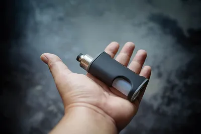 A kid-saving NY law almost no one enforces: How the flavored vape ban went  up in smoke - syracuse.com