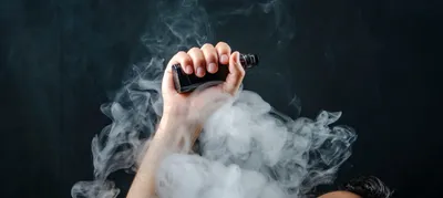 Are These Real Vapes That Look Like Highlighter Pens? | Snopes.com