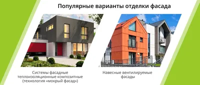 Отделка фасада дачного дома снаружи: идеи на IVD.RU | ivd.ru
