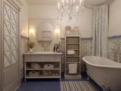 Ванная комната в \"хрущевке\": самые правильные и верные решения ремонта |  Mixnews