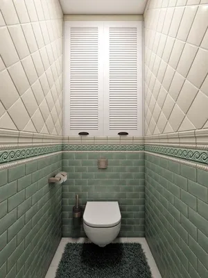 Дизайн панно из кафельной плитки для ванной комнаты