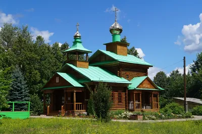 Варнавино-район.рф