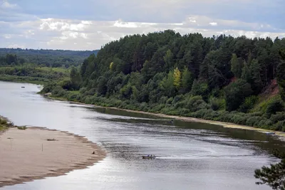 Файл:Присутственные места, Варнавино, 2020-05-09.jpg — Путеводитель Викигид  Wikivoyage