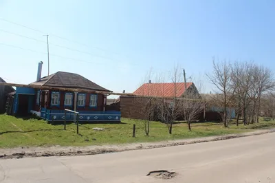 Варнавино-район.рф