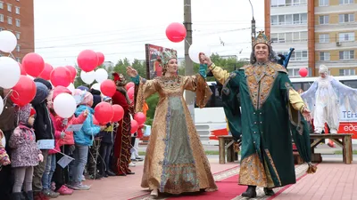 Варнавино: russiantowns — LiveJournal