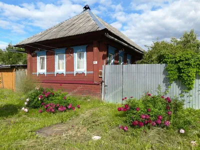 Бани под ключ в Варнавино, проекты, цены и фото - строительство деревянных  бань | PROБани