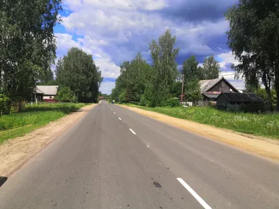 varnavino.turist | Nizhny Novgorod