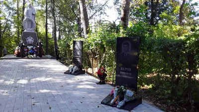 Купить 1 этажный дом улица Краскина в рабочем посёлке Варнавино в  Нижегородской области, гараж, канализация, телефон, баня
