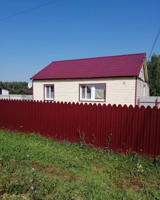 Отремонтировано 9,5 км трассы Красные Баки — Варнавино — Ветлуга |  11.06.2020 | Нижний Новгород - БезФормата