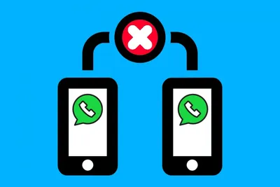 17 способов сделать WhatsApp безопаснее и приватнее - Лайфхакер