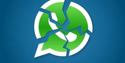 WhatsApp больше не работает на старых устройствах