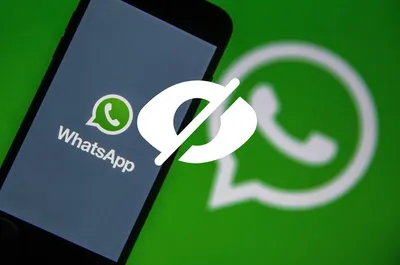 Почему не работает WhatsApp