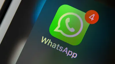 Почему WhatsApp не показывает, когда контакт был в сети? | AndroidLime |  Дзен