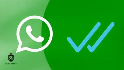 Почему не работает WhatsApp и как это можно исправить