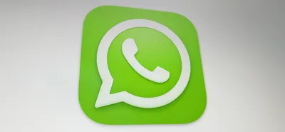Дорогие клиенты, в связи с техническими неполадками, Whatsapp временно не  работает! По всем вопросам вы можете.. | ВКонтакте