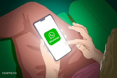 WhatsApp навсегда заблокируют в России