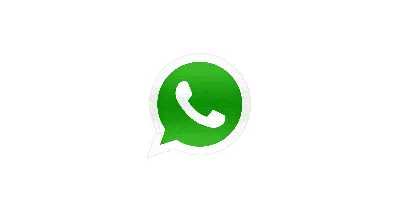 Как создать прямую ссылку на номер в WhatsApp? | Chat2Desk.com База знаний