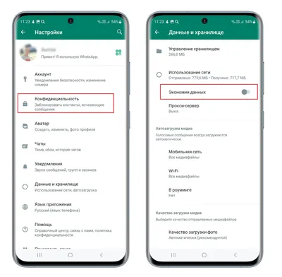 Не работает: из-за глобального сбоя костромичи остались без WhatsApp | ГТРК  «Кострома»