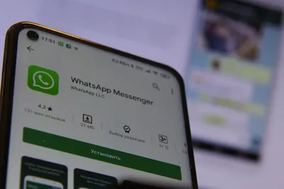 17 способов сделать WhatsApp безопаснее и приватнее - Лайфхакер