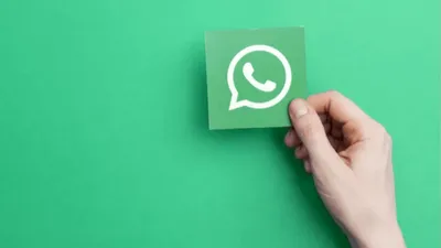 Как исправить проблему с телефоном, которая больше не работает в WhatsApp -  YouTube