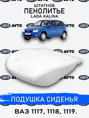 о 998 ос 78\" photos Lada (VAZ) 1117 Kalina. Russia