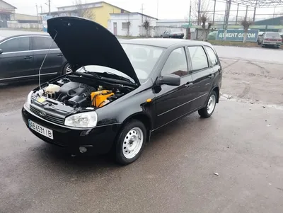 https://www.olx.ua/transport/legkovye-avtomobili/vaz/1117-kalina-universal/