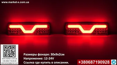 ВАЗ 2101 на компрессоре: Уже... - Кастом-Ателье Колёса Победы | Facebook