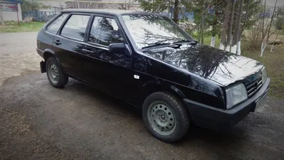 Подборка лучших видео с оперскими машинами Лада 2109 Лада тюнинг lada 2109  ваз 2109 дрифт тюнинг - YouTube