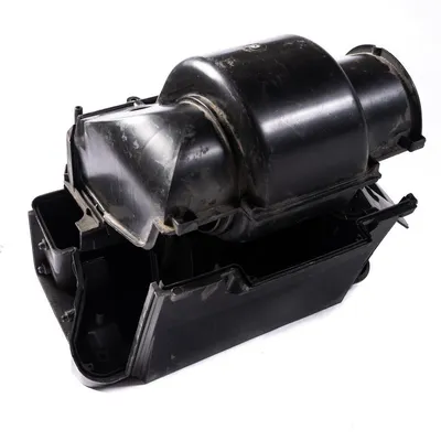 Электродвигатель стеклоочистителя ВАЗ-2110 передний вал 10 мм (КЗАЭ) —  купить в интернет-магазине Движком