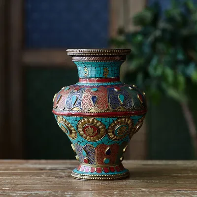 Эти вазы станут украшением вашей квартиры (и идеальным подарком на 8 марта)  | Vogue Russia