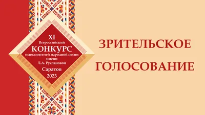 Важная информация, для всех у кого есть долги | Факультет исторических и  политических наук