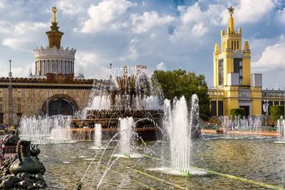 Колесо обозрения Солнце Москвы на ВДНХ: фото, цены, история, отзывы, как  добраться