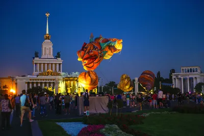 ВДНХ-выставка достижений народного хозяйства, Москва - «ВДНХ: в чем его  изюминка и сколько времени нужно, чтобы осмотреть весь парк? Лайфхаки.» |  отзывы
