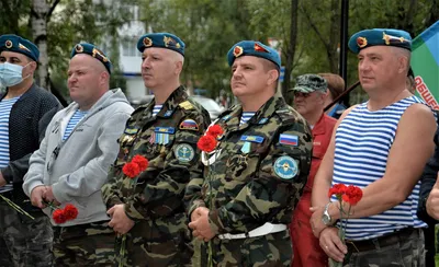 ЗНАК ВДВ НИКТО КРОМЕ НАС МАЛЫЙ | За заслуги Москва медали, знаки, ордена,