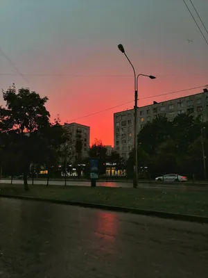 Прикольные картинки \"Добрый вечер!\" (232 шт.)
