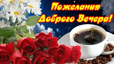 Михаил Шуфутинский (Mikhail Shufutinsky) – Добрый Вечер, Господа (Good  Evening, Gentlemens) Lyrics | Genius Lyrics