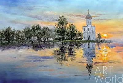 Картинки \"Доброго зимнего вечера!\" (172 шт.)