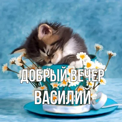 Только тот холодный осенний вечер//И.Бунин