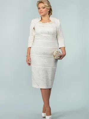 Вечерние платья на свадьбу для мамы невесты - купить платье для мамы в  Санкт-Петербурге по низкой цене