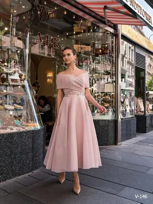 платье на свадьбу подруги Sellini Doris — купить в Москве - Свадебный ТЦ  Вега