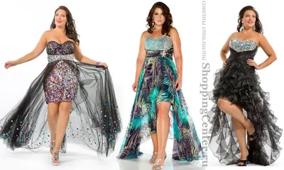 Платье комбинация вечернее – купить за 6 500 ₽ | GARDELINA - Модная женская  одежда Size