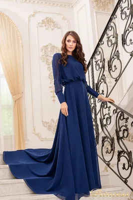Трикотажные платья больших размеров для полных женщин in Москве купить в  интернет-магазине - Natura